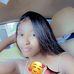 Mya Wilson - Facebook