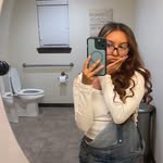 Mya Wilson - @myar0see - Instagram