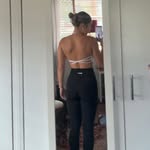 Mya Wilson - @myawilson12 - Instagram