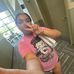 Mya Wilson - Facebook