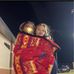 Mya Wilson - Facebook