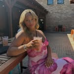 Mya Wilson - @myawilson20 - Instagram