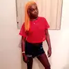 Mya Wilson - @mya.wilson05 - TikTok