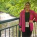 Mya Wilson - Facebook