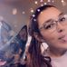 Mya Wilson - Facebook