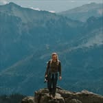 Mya Wilson - @w.ilso.nn - Instagram