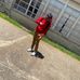 Mya Wilson - Facebook