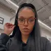 Mya Wilson - @myawilson23 - TikTok