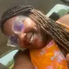 Mya Wilson💋🖤 - @mya.wilson84 - TikTok