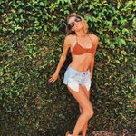 Mya Wilson - @myawilson999 - Instagram