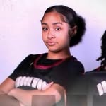 Mya Wilson - @bucketsbymyawilson - Instagram