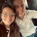Mya Wilson - @mya_wilson1129 - Instagram