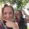 mya wilson - @myawilson2420 - TikTok