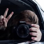 Mya Wilson - @mya.wilson.50702 - Instagram