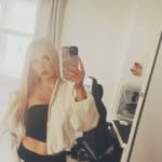 𝐦𝐲𝐚 𝐰𝐢𝐥𝐬𝐨𝐧 - @myawilson.w - Instagram