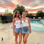 Mya wilson - @mya_wils0n - Instagram