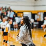 Mya Wilson - @mwilson_19 - Instagram