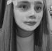 Mya Wilson - Facebook