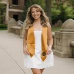 Mya Wilson - @mya_r_wilson - Instagram