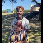 Mya Wilson - @myadiva292 - Instagram