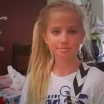 Mya Wilson - @mmw_33 - Instagram