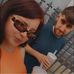 Mya Wilson - Facebook