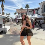 Mya Wilson - @mya.wilson14 - Instagram