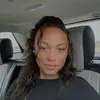 Mya Wilson - @myawilson640 - TikTok