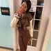 Mya Wilsonn - Facebook