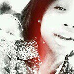 Myaaa Wilsonn - @_mya_wilson_ - Instagram