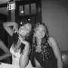 myaawilson - @myaawilson - TikTok