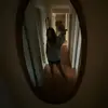 myah - @myah.wilsonn - TikTok