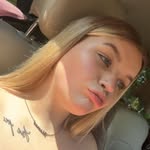 @myawilson._ - Instagram