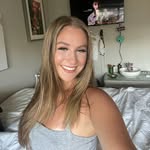 @myawilson03 - Instagram