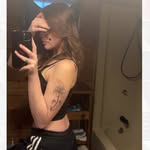Mya.wilson - @mya.wilson62 - Instagram