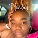 la’mya 🫶🏾 - @myawoods_ - Instagram