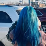 mya 🫶 - @mya.woods334 - Instagram