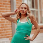 mya ✝︎ - @mya_woods04 - Instagram