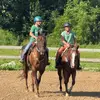 🐴Mya🐴 - @mya_woods3390 - TikTok