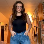 Mya - @myawoods13 - Instagram