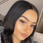 Mya💗 - @myawoods_x - Instagram