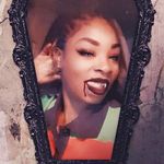 mya Woods - @zillionair3_one_amazing - Instagram