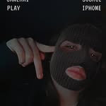 Mya_Woods - @mya_tigger223 - Instagram