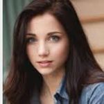 mya woods - @mya__woods - Instagram