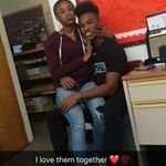 Mya Woods - @mya.woods.984 - Instagram