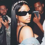 Mya Woods - @myawoods8765 - Instagram
