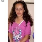 mya woods - @mya_love1209 - Instagram