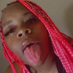 Mya Woods - @kw82526 - Instagram