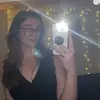 Mya Woods - @mya_woods18 - TikTok
