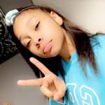 mya woods🧡 - @theyl_uvmya15 - Instagram